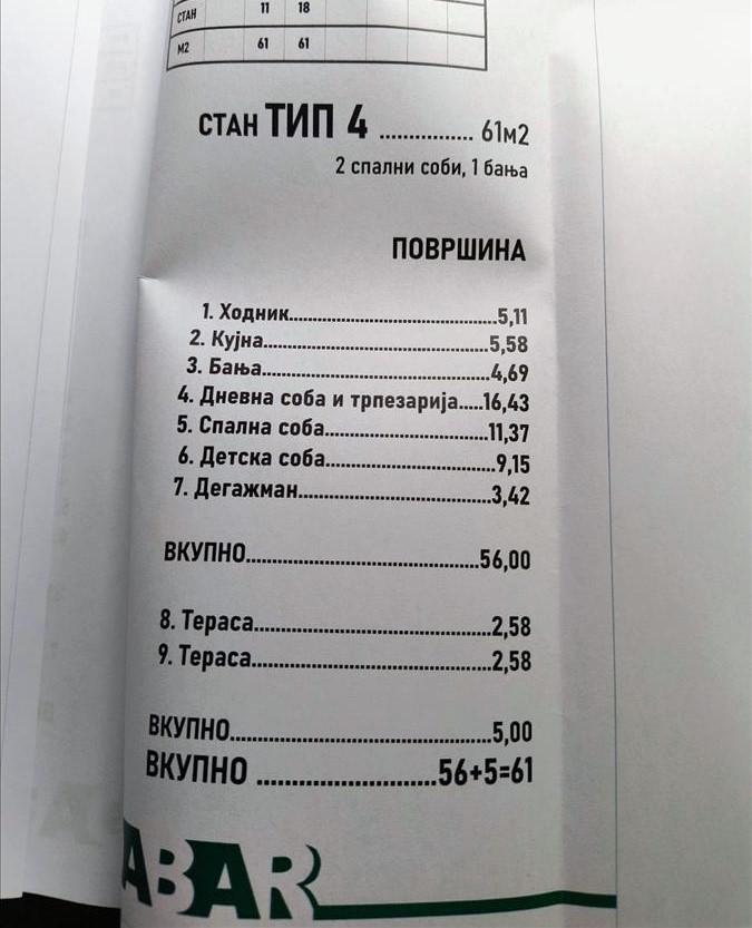 slika_stan