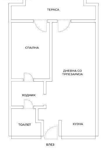 slika_stan