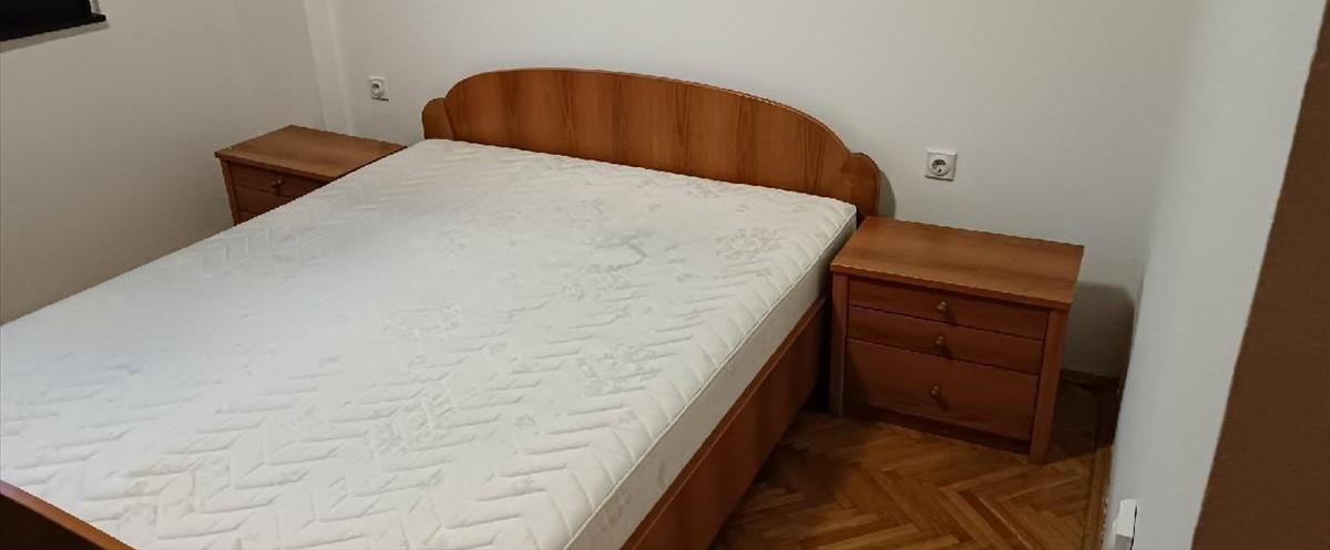 slika_stan
