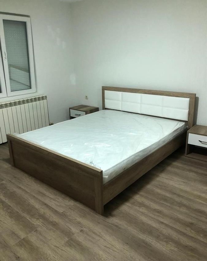 slika_stan