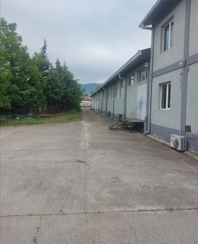 slika_stan