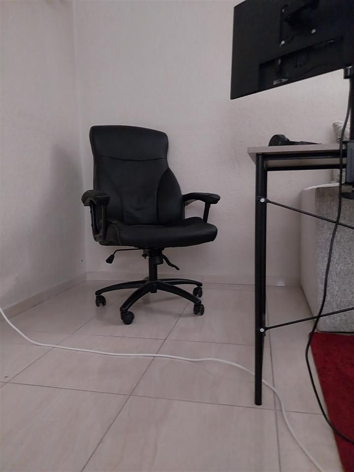 slika_stan