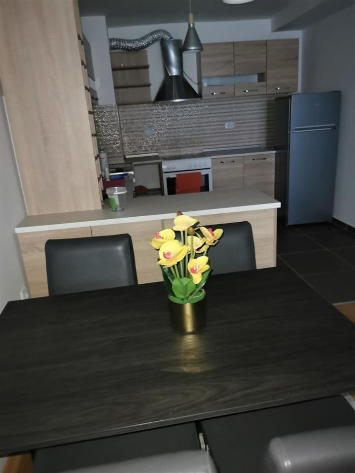 slika_stan