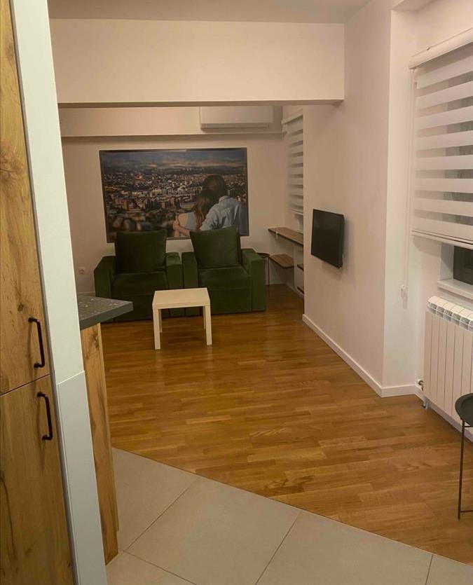 slika_stan