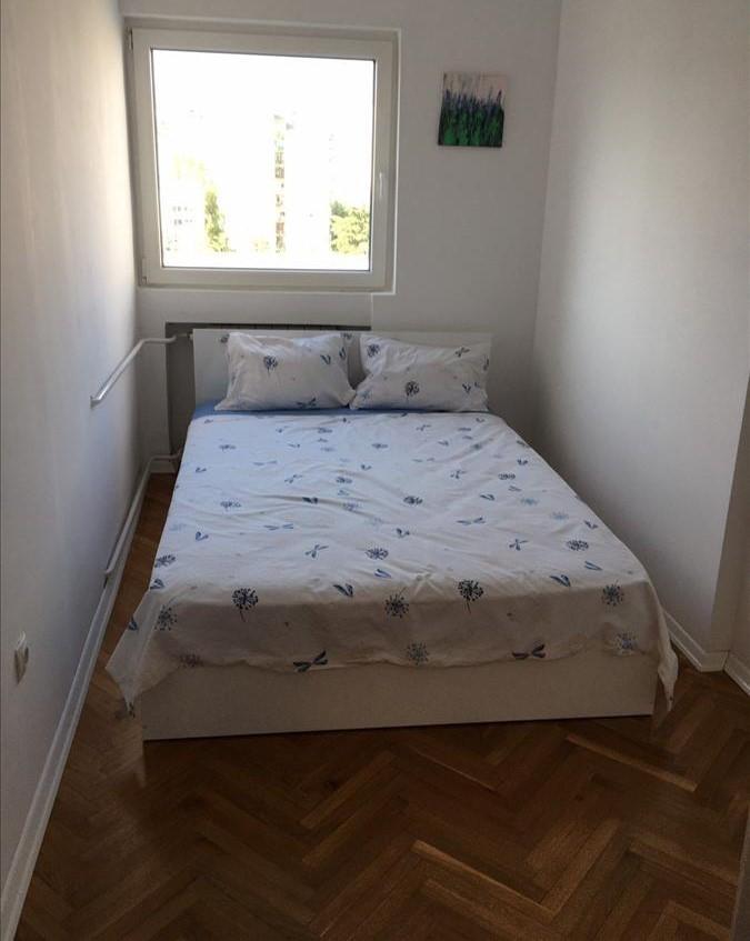 slika_stan