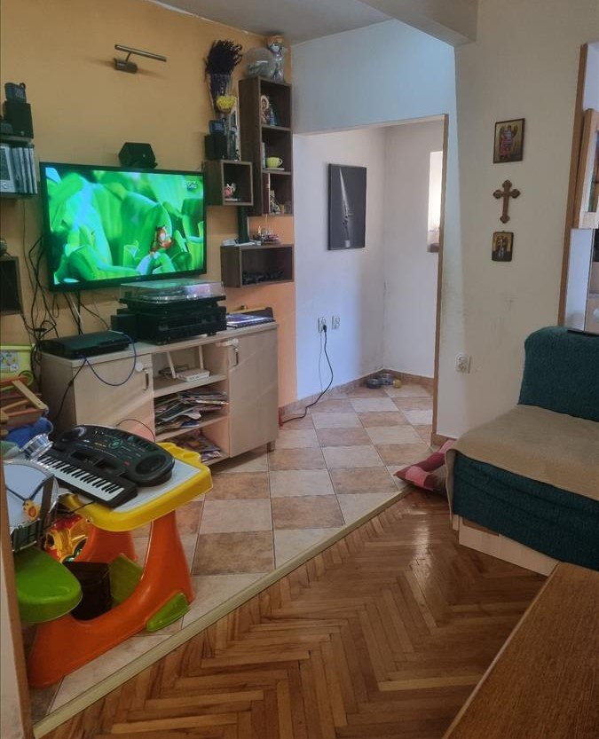 slika_stan