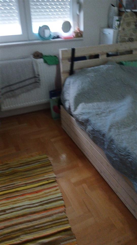 slika_stan