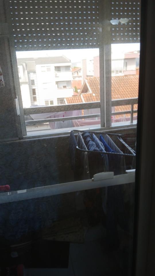 slika_stan